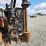 2014-ditch-witch-jt25-image-15