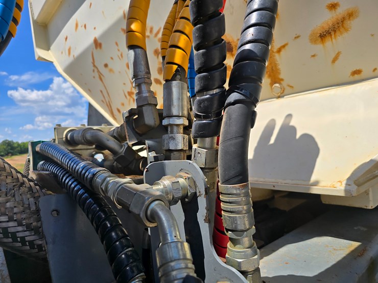 2012-terex-ta400-image-63