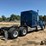 2019-kenworth-w990-image-5