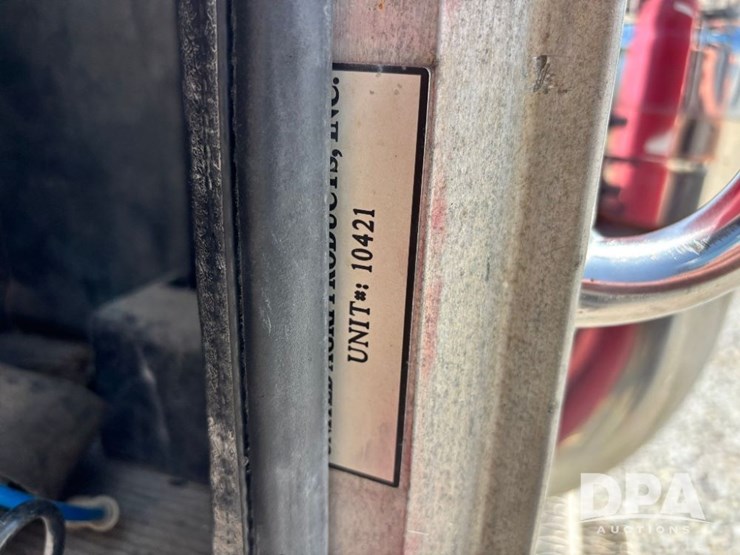1993-peterbilt-377-image-102