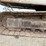link-belt-210-x2-image-51