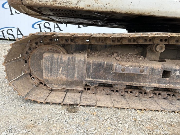 link-belt-210-x2-image-51