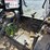 international-105-image-6