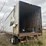 1984-fruehauf-van-image-3