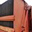 new-holland-650-image-7
