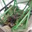 2021-john-deere-f4365-image-47