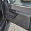 1994-chevrolet-silverado-image-19
