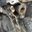 caterpillar-226d3-image-16
