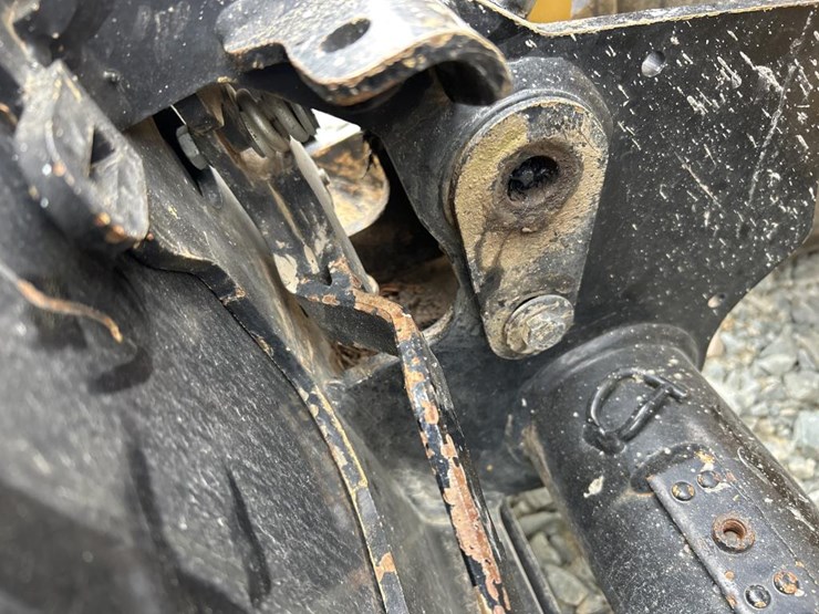 caterpillar-226d3-image-16