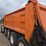 2015-mack-granite-gu813-image-36