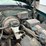 1998-chevrolet-k1500-image-51