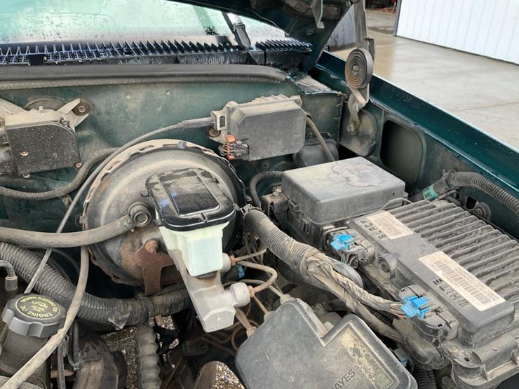 1998-chevrolet-k1500-image-51
