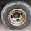 #1083-•-2001-delta-tandem-axle-gooseneck-trailer-image-25