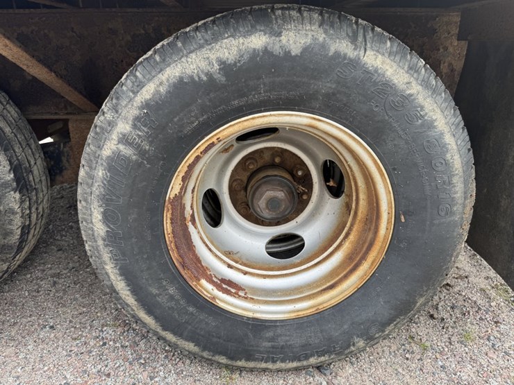 #1083-•-2001-delta-tandem-axle-gooseneck-trailer-image-25
