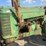 john-deere-g-image-9