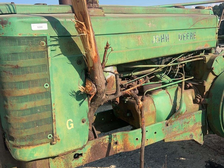 john-deere-g-image-9