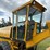 galion-830c-image-23
