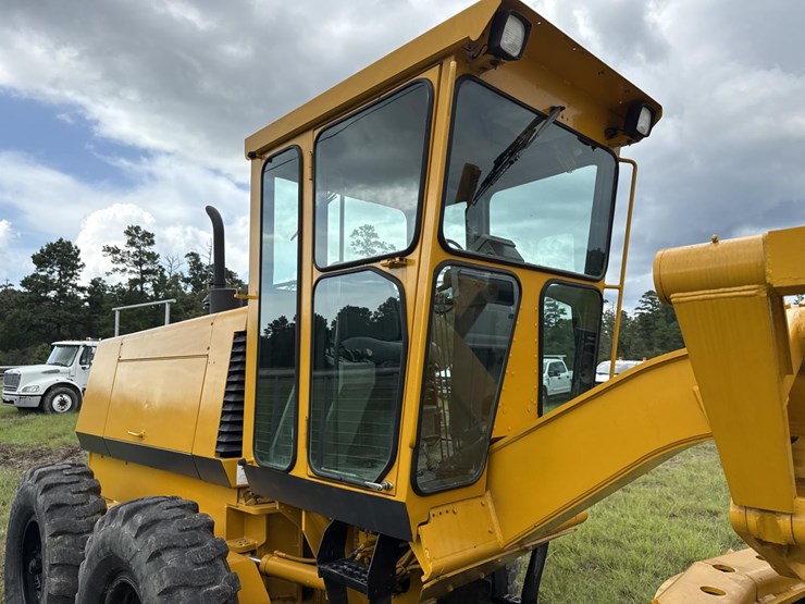 galion-830c-image-23