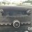 2012-gmc-3500hd-image-44