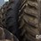 good-year-row-crop-tires-(pz13892)-image-7
