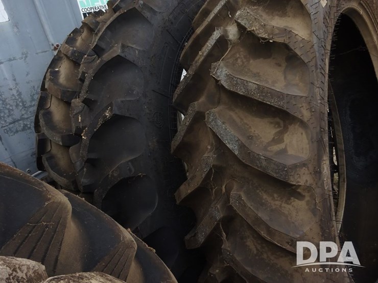 good-year-row-crop-tires-(pz13892)-image-7