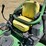john-deere-z970r-image-9