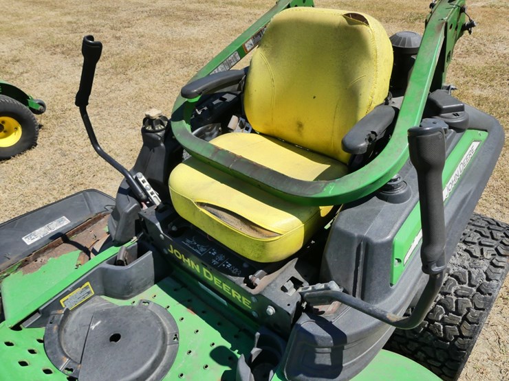 john-deere-z970r-image-9