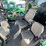 2019-john-deere-r4045-image-82