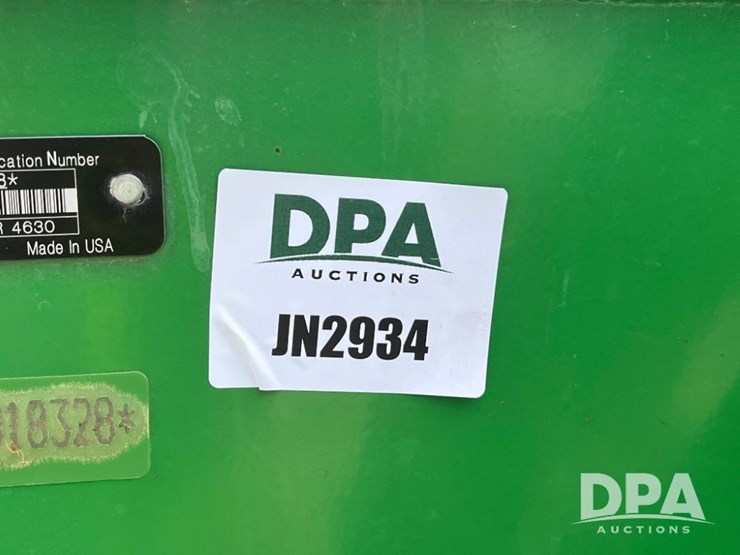 2012-john-deere-4630-image-48