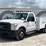 2012-ford-f350-image-1