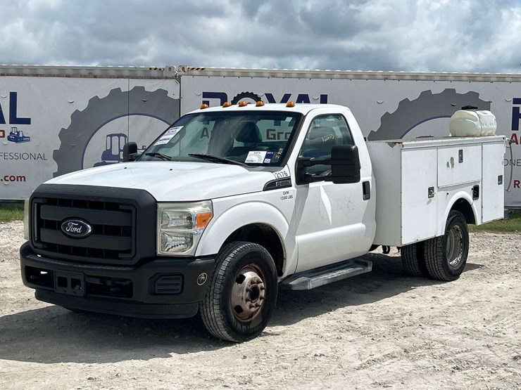2012-ford-f350-image-1
