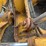 2012-caterpillar-d6t-lgp-image-9