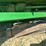 1998-john-deere-694-image-7
