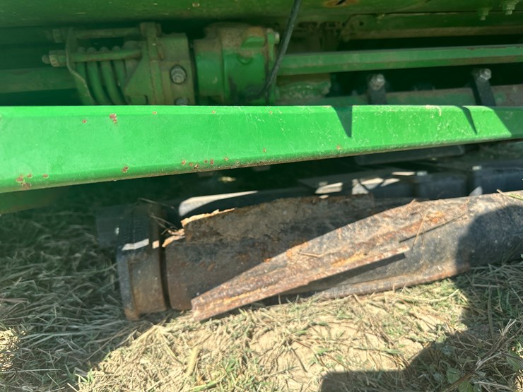 1998-john-deere-694-image-7