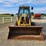 caterpillar-430d-image-8