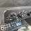 2019-takeuchi-tb290-image-24