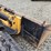 2022-deere-333g-image-12