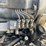 #32198-•-deutz-d914l04-4cyl-power-unit-image-17
