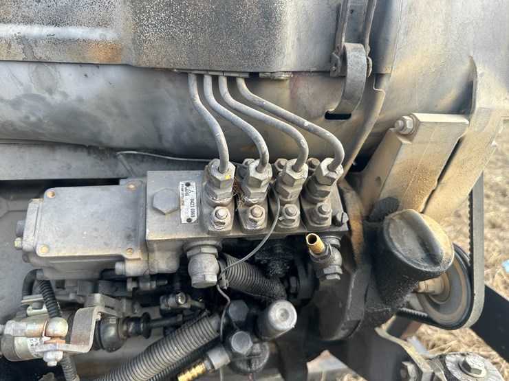 #32198-•-deutz-d914l04-4cyl-power-unit-image-17