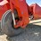 kuhn-fc4000rg-image-7