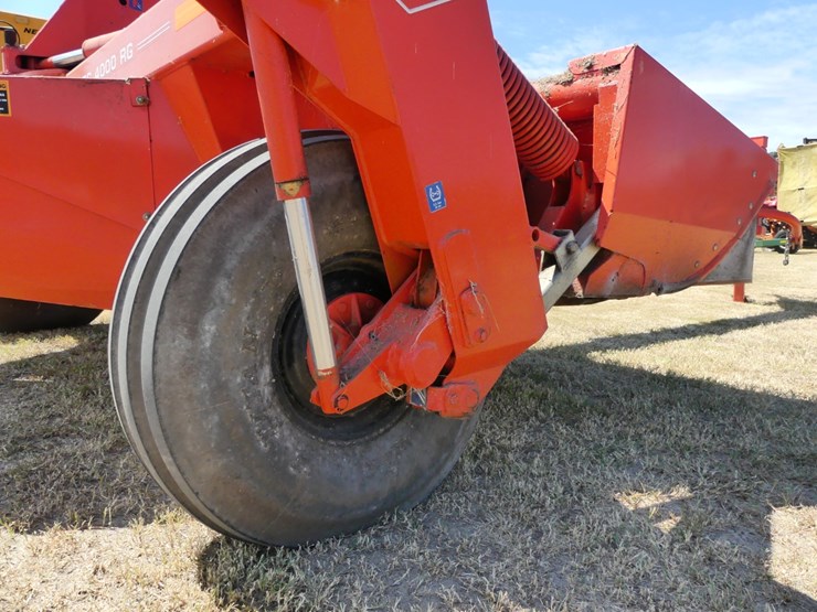 kuhn-fc4000rg-image-7