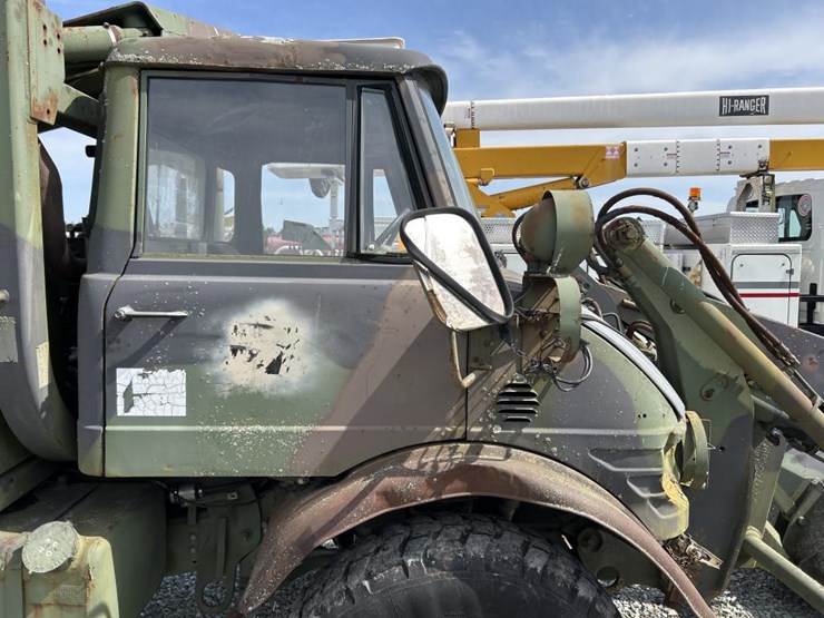 freightliner-flu419-image-44