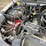 2012-ford-f350-image-65