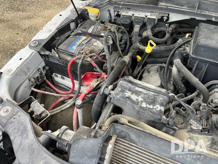 2012-ford-f350-image-65