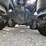 2019-freightliner-cascadia-126-image-86