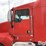 2007-kenworth-t600-image-16