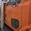 caterpillar-3126-image-29