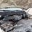 2018-ford-f250-image-8