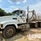 (x)-(1-20)-2010-mack-pinnacle-80-bbl-3-axle-vacuum...-image-1