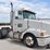 1996-volvo-wca64t-image-3